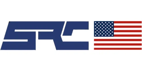 Specialty Resin & Chemical Promo Code