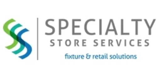 Merchant Specialty Store Services
