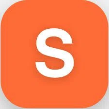 Specifys.ai Merchant Logo