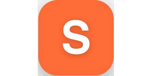 Specifys.ai Promo Code
