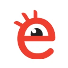 SPECKLES FOR KIDS Promo Code