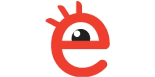 SPECKLES FOR KIDS Promo Code