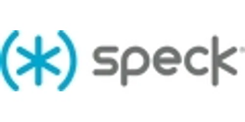 Speck Products Merchant logo