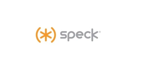 Speck coupon