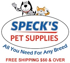 SPECKS PETS Promo Code Get 149 Off in April 2024