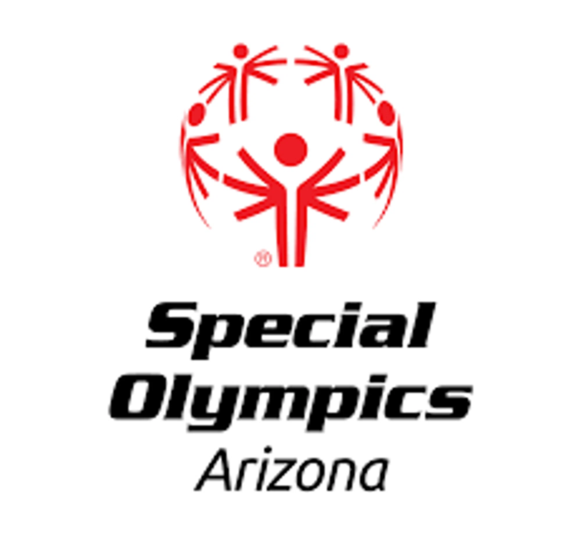 Special Olympics Arizona coupons