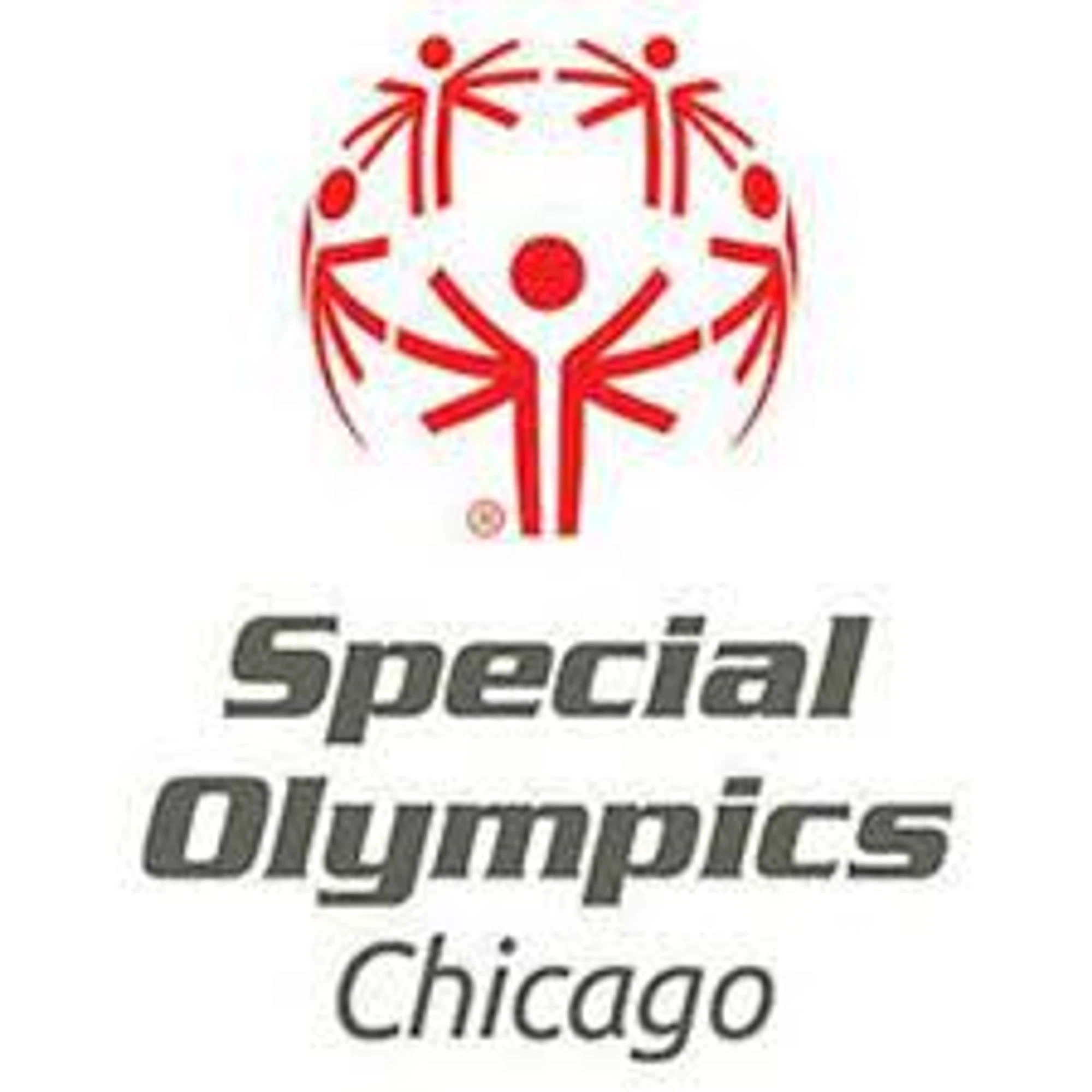 20 Off Special Olympics Chicago Promo Code Sep '24