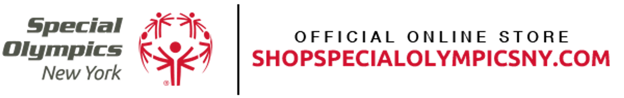 Special Olympics NY coupons