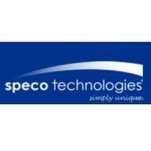 Speco Technologies coupons