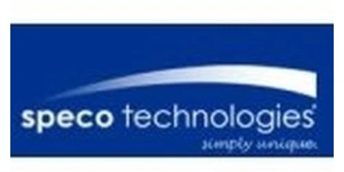 Speco Technologies Promo Code
