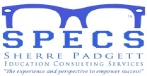 SPECS Merchant Logo