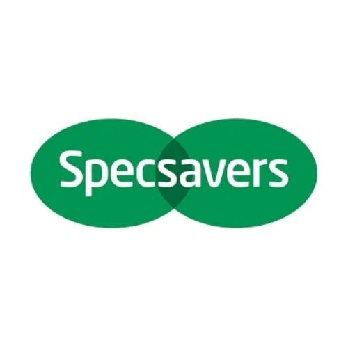 specsavers free delivery