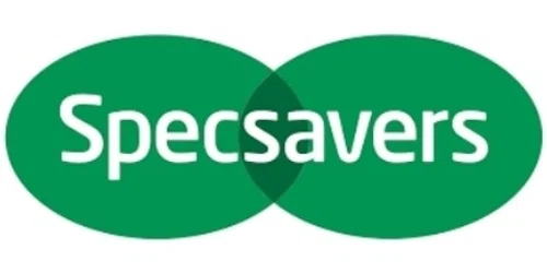 Specsavers Australia Promo Code