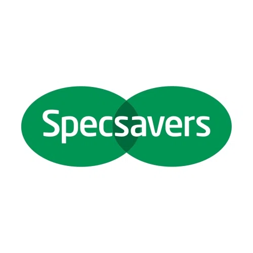 do specsavers accept blue light card