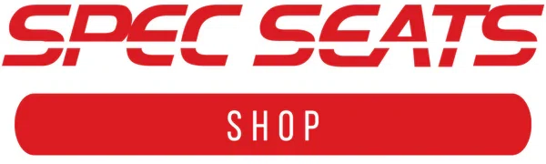 Spec Seat Shop Promo Code