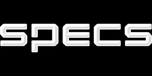 Specs Eyewear Promo Code