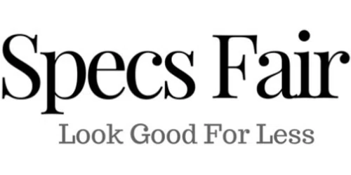 Specs Fair Promo Code