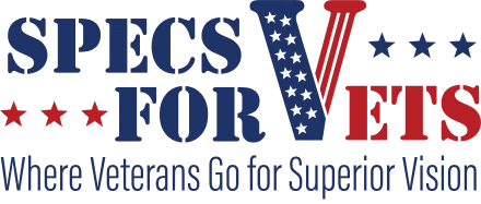 SpecsforVets Promo Code