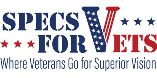 SpecsforVets Promo Code