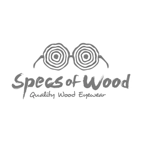 SPECS OF WOOD Promo Code — 200 Off in Sep 2024