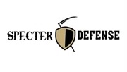 Specter Defense Merchant Logo