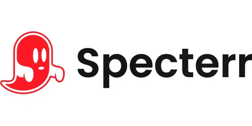 Specterr Promo Code