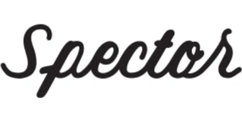Spector Promo Code