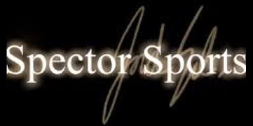 Spector Sports Art Promo Code