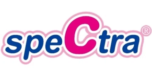 Spectra Promo Code