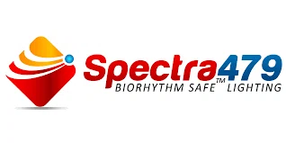 Spectra479 Promo Code