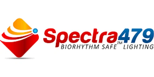 Spectra479 Promo Code