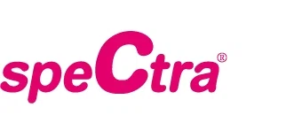 Spectra Baby USA coupons