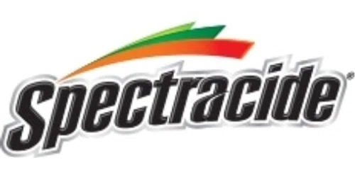 Spectracide Promo Code