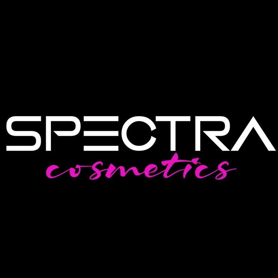 20 Off Spectra Cosmetics Promo Code, Coupons Feb 2024