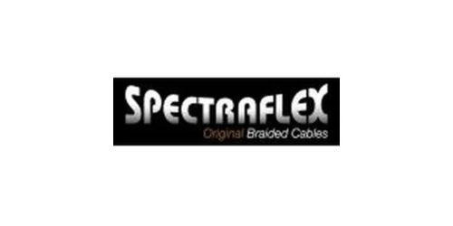 Spectraflex coupon