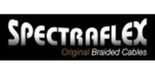 Spectraflex Merchant logo