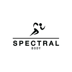 Spectral Body Promo Code