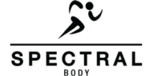 Spectral Body Promo Code