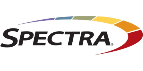 Spectra Logic Merchant logo