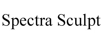 SPECTRA SCULPT Promo Code — 15 Off (Sitewide) 2024