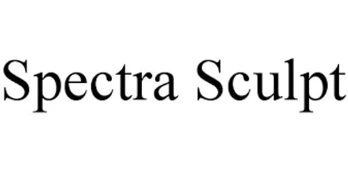 Spectra Sculpt Promo Code