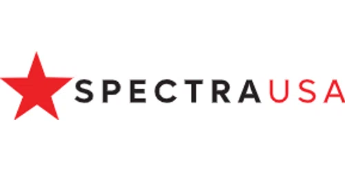 Spectra USA Promo Code