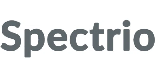 Spectrio Promo Code