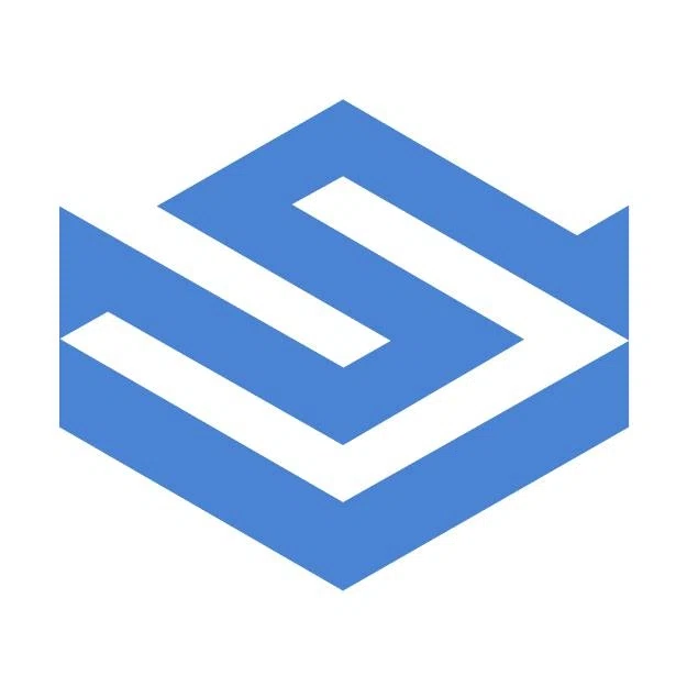 SPECTRO CLOUD Promo Code — 100 Off in March 2025