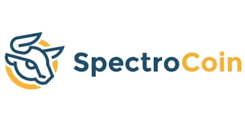 SpectroCoin coupon