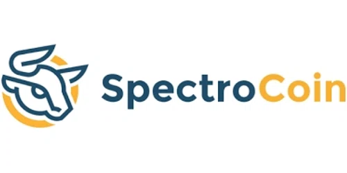 SpectroCoin Promo Code