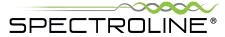 Spectroline Merchant Logo