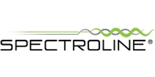Spectroline Promo Code