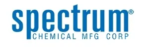 Spectrum Chemical coupons