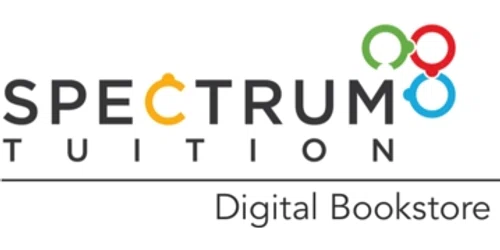 Spectrum Tuition Promo Code